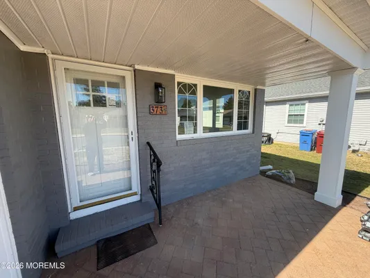 Property Slideshow image 3 of 18 | 373 costa mesa dr, Toms River, NJ, 08757