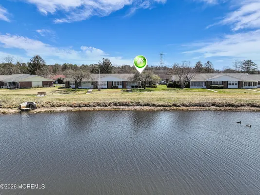 Property Slideshow image 3 of 44 | 332 canterbury ct b, Lakewood, NJ, 08701