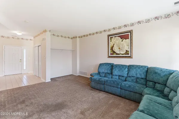 Property Slideshow image 3 of 21 | 80 nightingale dr, Hamilton, NJ, 08330