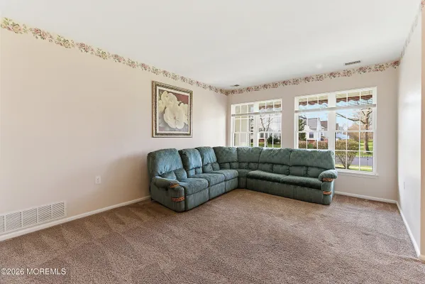 Property Slideshow image 2 of 21 | 80 nightingale dr, Hamilton, NJ, 08330