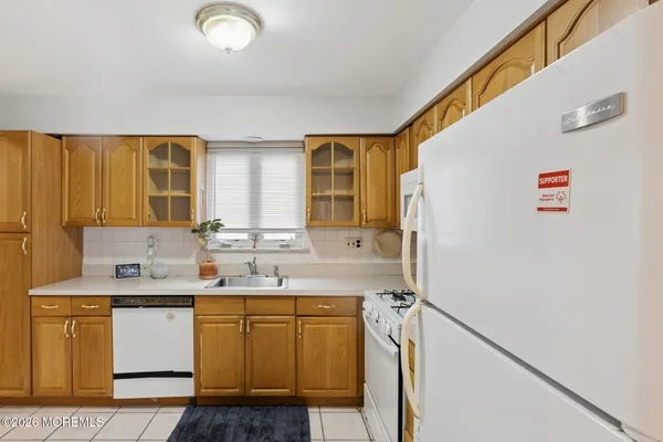 Property Slideshow image 3 of 29 | 120 whittier rd, Brick, NJ, 08724