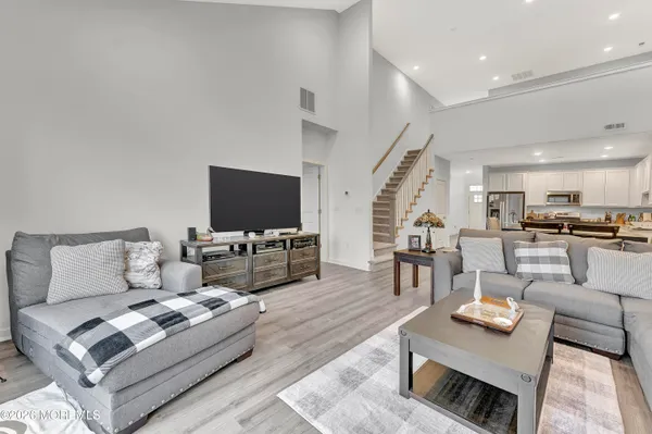 Property Slideshow image 3 of 33 | 36 aqueduct blvd, New Egypt, NJ, 08533