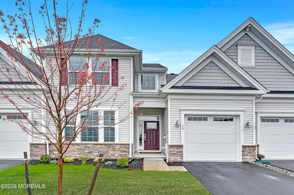 Property Slideshow image 2 of 33 | 36 aqueduct blvd, New Egypt, NJ, 08533