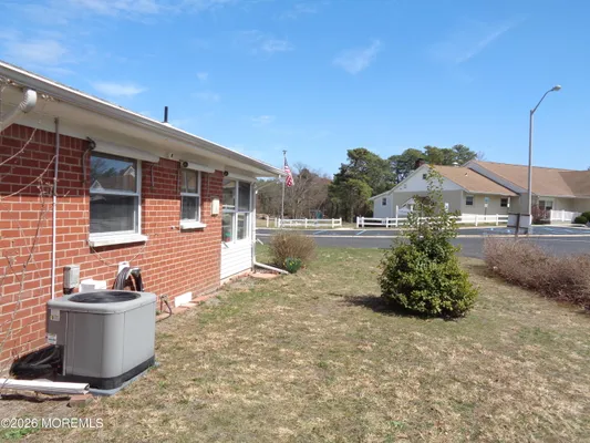 Property Slideshow image 2 of 22 | 94 a fairway ln, Whiting, NJ, 08759