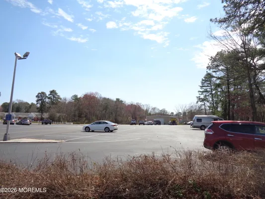 Property Slideshow image 3 of 22 | 94 a fairway ln, Whiting, NJ, 08759