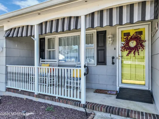 Property Slideshow image 2 of 21 | 113 georgetown rd, Toms River, NJ, 08757