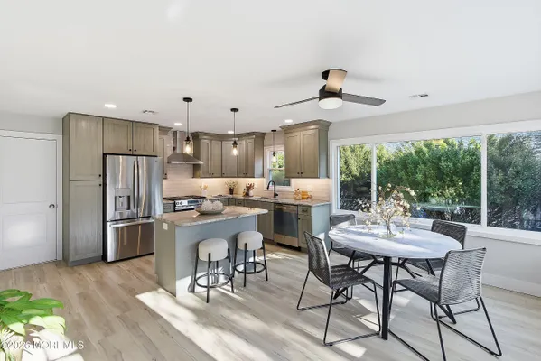 Property Slideshow image 2 of 44 | 143 westbrook dr, Toms River, NJ, 08757