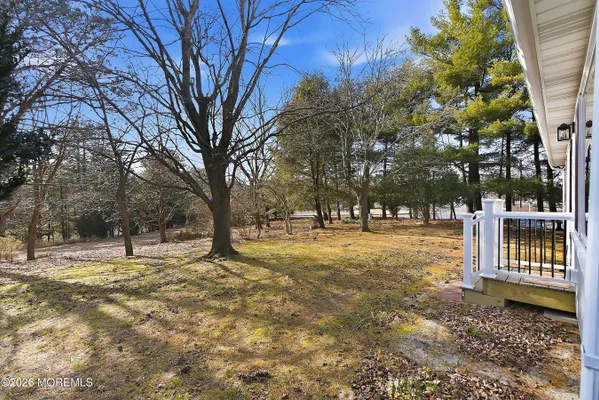 Property Slideshow image 3 of 44 | 143 westbrook dr, Toms River, NJ, 08757