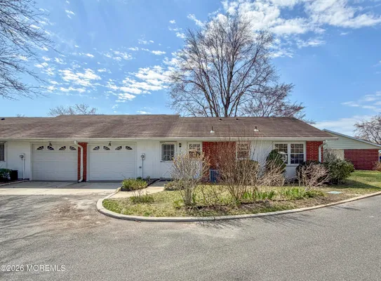 Property Slideshow image 2 of 30 | 703 plymouth dr a, Lakewood, NJ, 08701