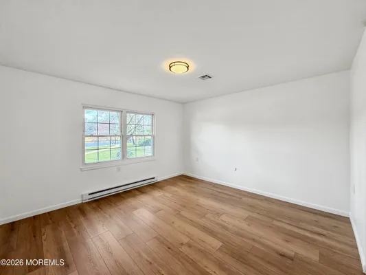 Property Slideshow image 3 of 30 | 703 plymouth dr a, Lakewood, NJ, 08701