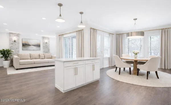 Property Slideshow image 2 of 26 | 28 rothwell dr, Monroe, NJ, 08831