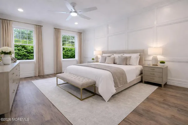 Property Slideshow image 3 of 26 | 28 rothwell dr, Monroe, NJ, 08831