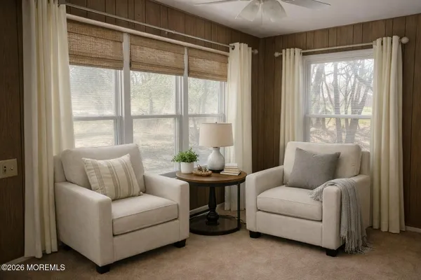 Property Slideshow image 2 of 9 | 3 quaker ln d, Whiting, NJ, 08759