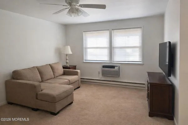 Property Slideshow image 3 of 9 | 3 quaker ln d, Whiting, NJ, 08759