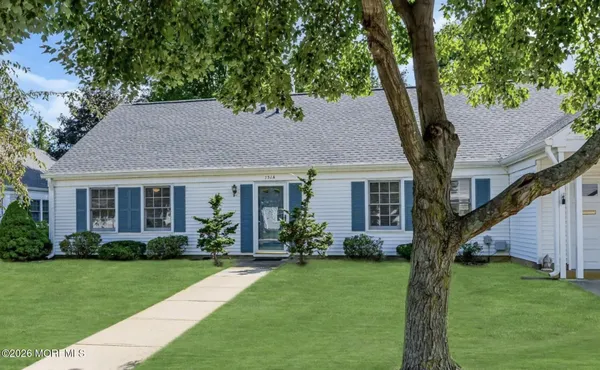 Property Slideshow image 2 of 63 | 731 mt vernon rd 731a, Monroe, NJ, 08831