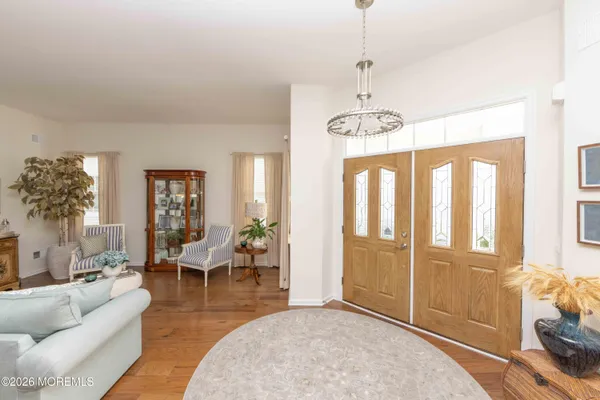 Property Slideshow image 3 of 27 | 22 eagleswood dr, Waretown, NJ, 08758