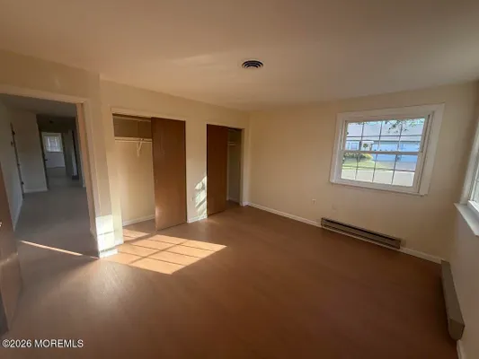 Property Slideshow image 2 of 12 | 1a graystone pl, Manchester, NJ, 08759