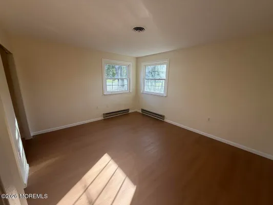 Property Slideshow image 3 of 12 | 1a graystone pl, Manchester, NJ, 08759