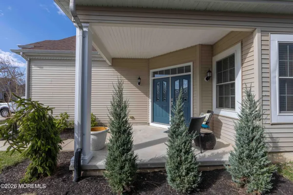 Property Slideshow image 2 of 27 | 22 eagleswood dr, Waretown, NJ, 08758