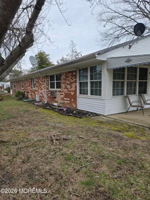 Property Slideshow image 2 of 13 | 69 d hope rd, Whiting, NJ, 08759