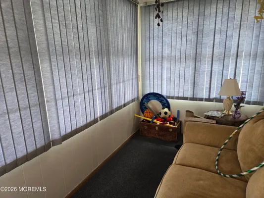 Property Slideshow image 3 of 13 | 69 d hope rd, Whiting, NJ, 08759