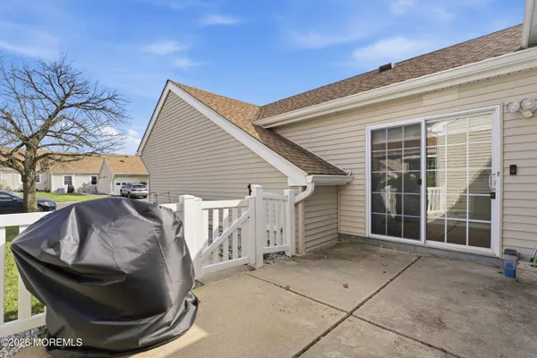 Property Slideshow image 2 of 31 | 110 henley ct c, Freehold, NJ, 07728