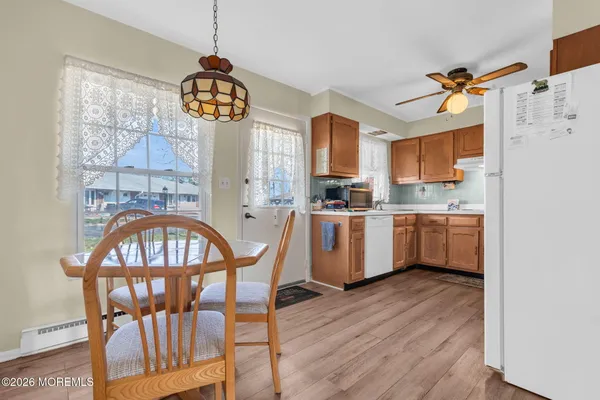 Property Slideshow image 2 of 15 | 966b argyll cir, Lakewood, NJ, 08701