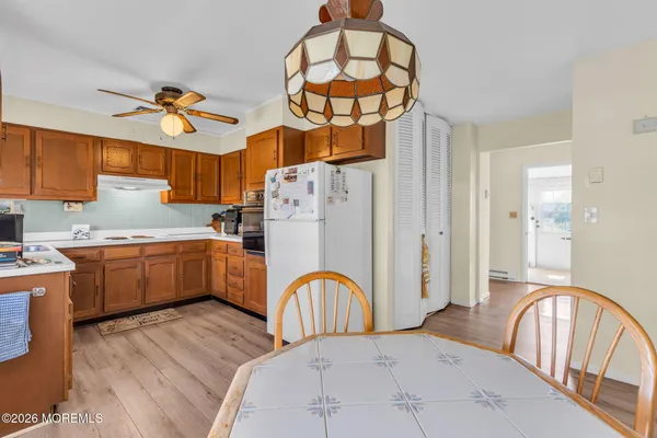 Property Slideshow image 3 of 15 | 966b argyll cir, Lakewood, NJ, 08701