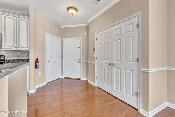 Property Slideshow image 2 of 36 | 232 sophee ln, Lakewood, NJ, 08701