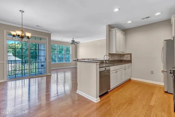 Property Slideshow image 3 of 36 | 232 sophee ln, Lakewood, NJ, 08701