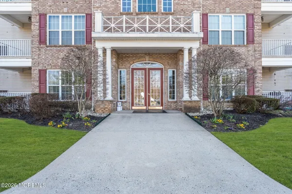 Property Slideshow image 2 of 51 | 622 sophee ln, Lakewood, NJ, 08701