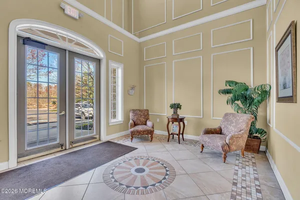 Property Slideshow image 3 of 51 | 622 sophee ln, Lakewood, NJ, 08701