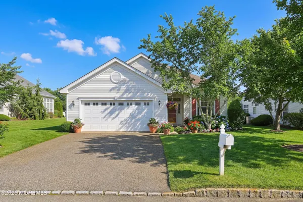 Property Slideshow image 2 of 52 | 1503 sawyer ave, Manasquan, NJ, 08736