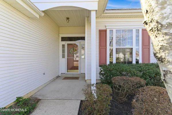 Property Slideshow image 3 of 52 | 1503 sawyer ave, Manasquan, NJ, 08736