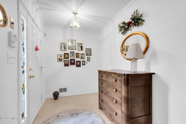 Property Slideshow image 2 of 29 | 54 sleepy hollow dr, Brick, NJ, 08724