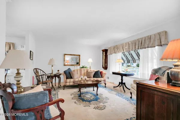 Property Slideshow image 3 of 29 | 54 sleepy hollow dr, Brick, NJ, 08724