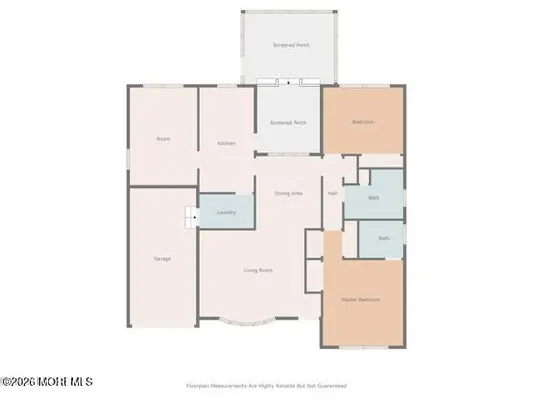 Property Slideshow image 2 of 2 | 10 littleton rd, Toms River, NJ, 08757