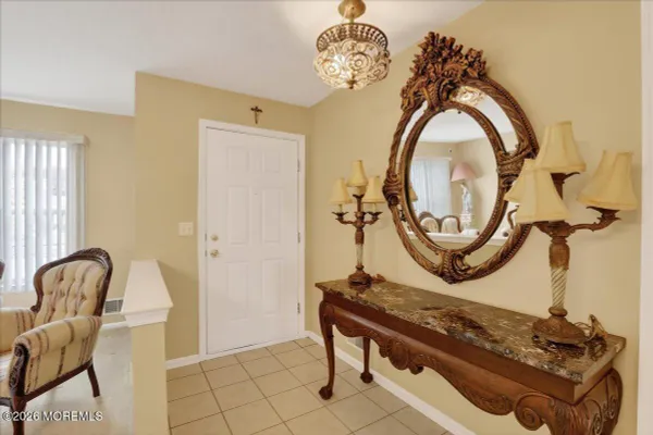 Property Slideshow image 2 of 35 | 28 golden willows ave 1000, Lakewood, NJ, 08701