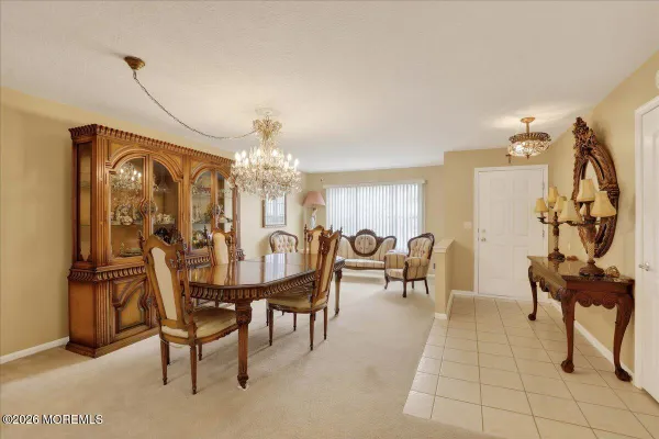 Property Slideshow image 3 of 35 | 28 golden willows ave 1000, Lakewood, NJ, 08701