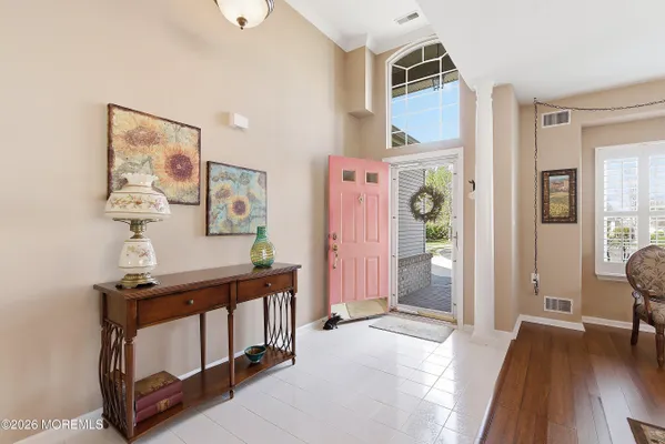 Property Slideshow image 2 of 48 | 9 avalon ct, Manchester, NJ, 08759