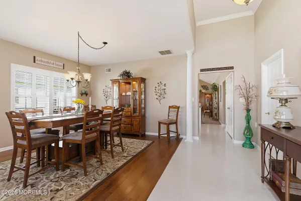 Property Slideshow image 3 of 48 | 9 avalon ct, Manchester, NJ, 08759