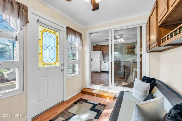 Property Slideshow image 3 of 21 | 24 calle de elvira f, Freehold, NJ, 07728