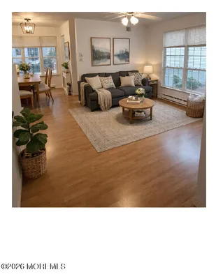 Property Slideshow image 2 of 4 | 655a pulham ct, Manchester, NJ, 08759