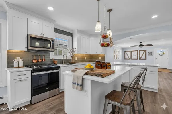 Property Slideshow image 2 of 49 | 374 port royal dr, Toms River, NJ, 08757