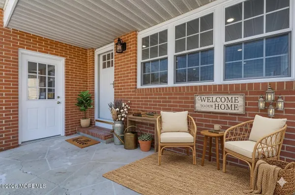 Property Slideshow image 2 of 51 | 374 port royal dr, Toms River, NJ, 08757