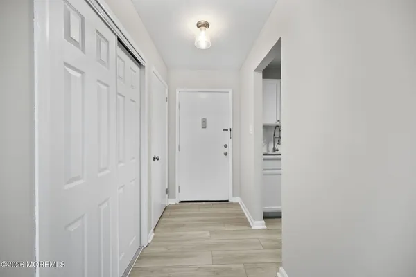 Property Slideshow image 2 of 37 | 127 amberly dr c, Manalapan, NJ, 07726