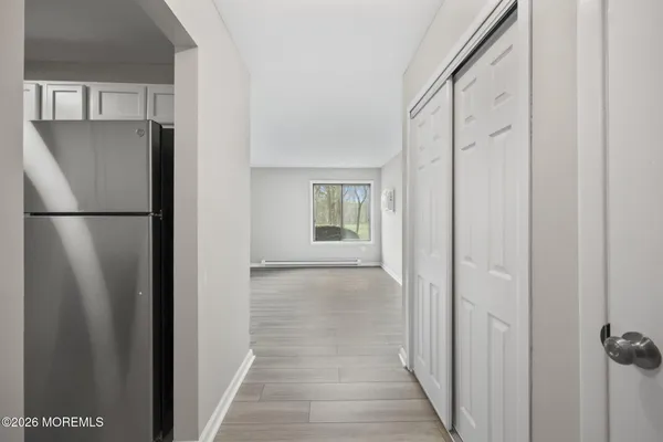 Property Slideshow image 3 of 37 | 127 amberly dr c, Manalapan, NJ, 07726