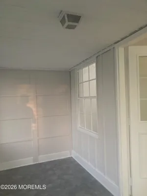 Property Slideshow image 2 of 18 | 145b buckingham dr, Lakewood, NJ, 08701