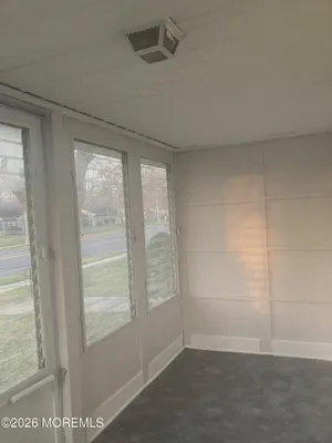 Property Slideshow image 3 of 18 | 145b buckingham dr, Lakewood, NJ, 08701