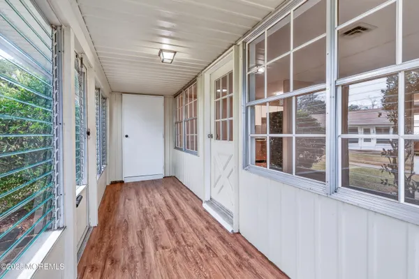Property Slideshow image 2 of 36 | 1207d shetland dr, Lakewood, NJ, 08701